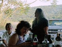 photos 2000-200900460
